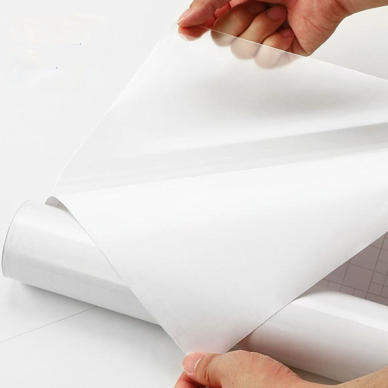 thermal transfer film